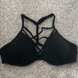 Victoria’s Secret PINK bikini top